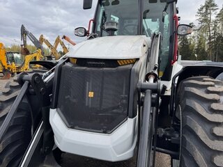 2025 Hidromek HMK 102S, белый, 15990000 рублей, вид 2