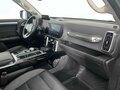 2022 Haval Dargo I, серый, 1880000 рублей - вид 11
