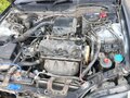 2001 Honda Partner I, чёрный, 185000 рублей - вид 4