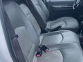 2007 Hyundai Starex, белый, 400000 рублей - вид 9