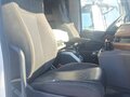 2024 Dongfeng GX, белый, 4445000 рублей - вид 5