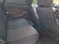 2008 Lada (ВАЗ) 2114, серый, 130000 рублей - вид 7