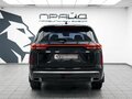 2022 Exeed VX I, чёрный, 2870000 рублей - вид 3
