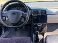 2009 Lada (ВАЗ) Priora I, чёрный, 370000 рублей - вид 5