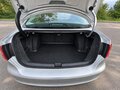 2012 Volkswagen Jetta VI, серебристый, 1395000 рублей - вид 11