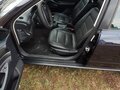 1996 Audi A4 I (B5), синий, 399999 рублей - вид 8