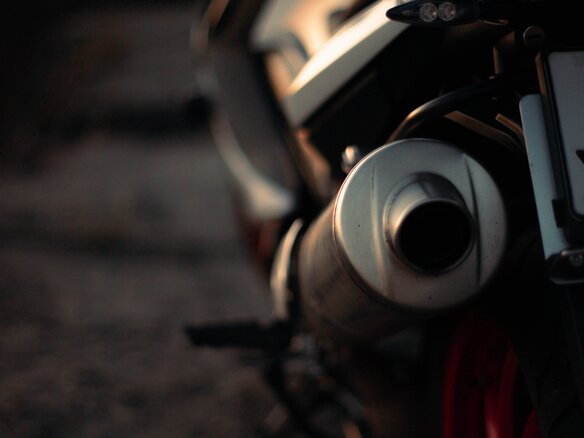 2013 BMW F 800 GT, белый, 610000 рублей - вид 9