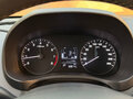2020 Hyundai Creta I Рестайлинг, красный, 1920000 рублей - вид 11