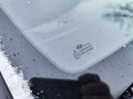 2021 Hyundai Creta I Рестайлинг, белый, 1785000 рублей - вид 9