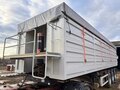 2017 Wielton NS, серебристый, 700000 рублей