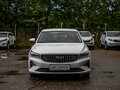 2024 Geely Emgrand II, белый, 1522000 рублей - вид 2