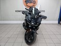 2025 BMW R 1300 RT, чёрный, 2949000 рублей - вид 2