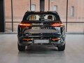 2026 Nissan Pathfinder V (China Market), чёрный, 5990000 рублей - вид 5