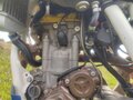 2015 Husqvarna FC 250, белый - вид 10