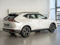 2026 GAC GS4, белый, 3299000 рублей - вид 6