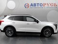 2023 Haval Jolion I Рестайлинг, белый, 1984000 рублей - вид 4