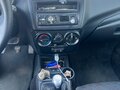 2015 Lada (ВАЗ) Kalina II, синий, 375000 рублей - вид 10