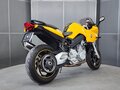 2007 BMW F 800 S, жёлтый, 379000 рублей - вид 7