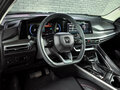 2024 Changan CS35 Plus I Рестайлинг, серый, 1855000 рублей - вид 10