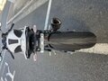 2025 BMW S 1000 RR, белый, 2190000 рублей - вид 6