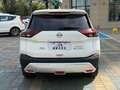 2023 Nissan X-Trail IV, белый, 3120000 рублей - вид 2