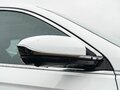 2026 Geely Preface I, белый, 3329990 рублей - вид 11