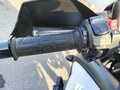 2013 Suzuki V-Strom DL 650, белый, 700000 рублей - вид 3