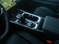 2025 Jaecoo J7 I Рестайлинг, серый, 3259000 рублей - вид 11