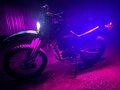 2026 Oxo Lite, серебристый, 85000 рублей - вид 3