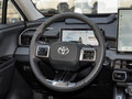 2026 Toyota Wildlander II, чёрный, 3950000 рублей - вид 8