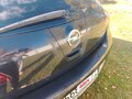 2011 Opel Astra J, чёрный, 490000 рублей - вид 11