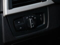 2013 BMW 3 серии 320i VI (F3x), чёрный, 1359000 рублей - вид 11
