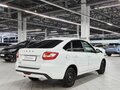 2023 Lada (ВАЗ) Granta I Рестайлинг, белый, 709000 рублей - вид 3