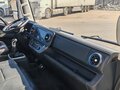 2024 Foton S35, белый, 2750000 рублей - вид 9
