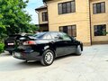 2012 Mitsubishi Lancer X Рестайлинг, чёрный, 750000 рублей - вид 6