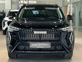 2026 Haval Jolion I Рестайлинг, чёрный, 2699000 рублей - вид 3