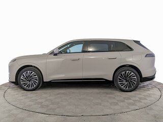 2026 Esteo Exlantix ET, бежевый, 6990000 рублей, вид 3