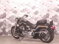 2013 Harley-Davidson Fat Boy, чёрный, 977000 рублей - вид 7