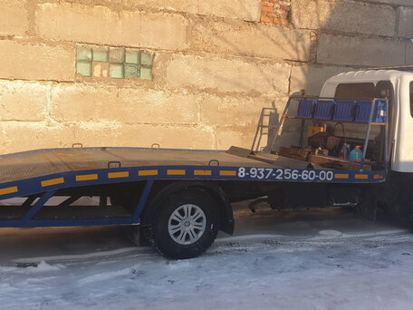 2007 Foton Ollin BJ10xx, белый, 1800000 рублей, вид 2