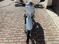 2010 Kawasaki KLX 125, белый, 300000 рублей - вид 6