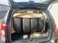 2014 Renault Duster I, чёрный, 760000 рублей - вид 7