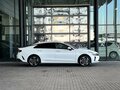 2024 Kia K5 III, белый - вид 7