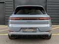 2026 Porsche Cayenne III Рестайлинг, серый, 19790000 рублей - вид 5