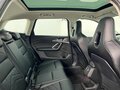 2026 BMW X1 Long 25Li xDrive III (U11/U12), белый, 5820000 рублей - вид 9