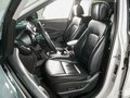2015 Hyundai Santa Fe III, белый, 1984000 рублей - вид 9