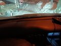 2010 Mazda CX-7 I Рестайлинг, серый, 970000 рублей - вид 6