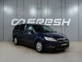 2011 Ford Focus II Рестайлинг, синий, 629000 рублей