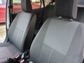 2018 Lada (ВАЗ) Granta I, белый, 525000 рублей - вид 5