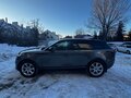 2018 Land Rover Range Rover Velar I, серый, 4150000 рублей - вид 7
