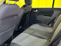 2004 Ford Fusion I, серебристый, 379000 рублей - вид 9